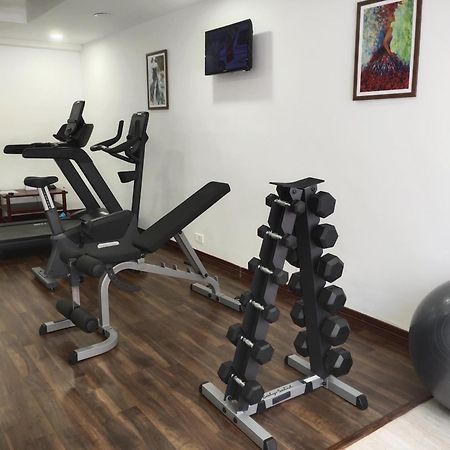 Issacs Residency Hotel มุนนาร์ ภายนอก รูปภาพ