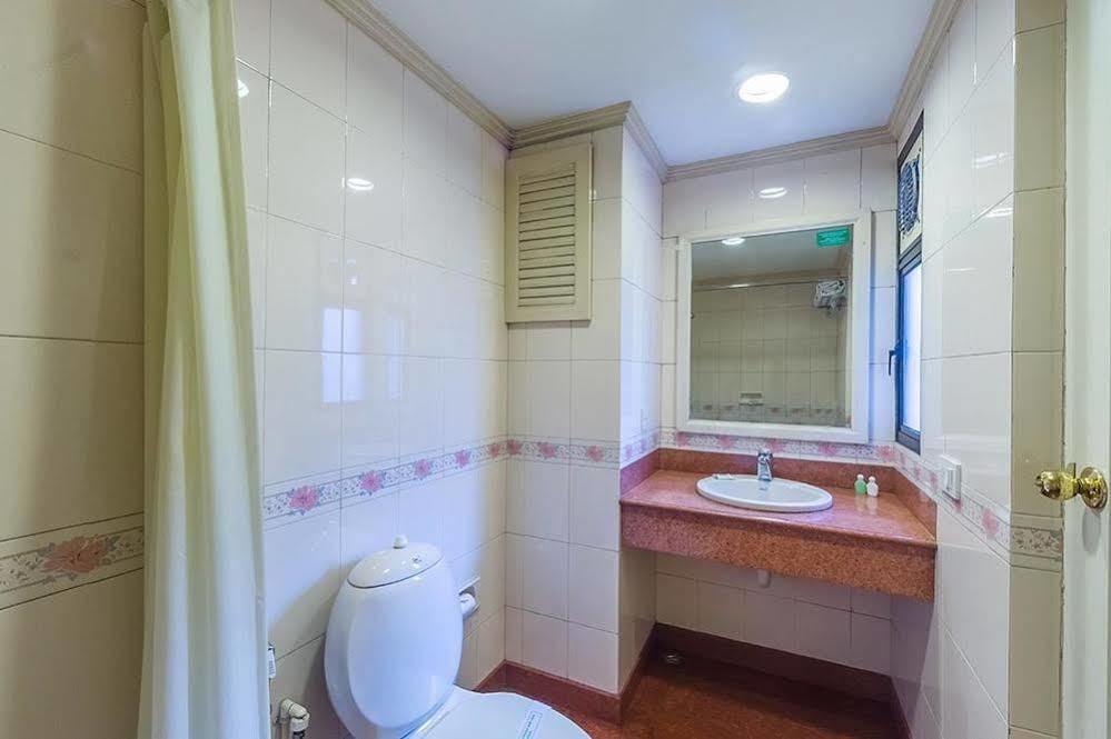Issacs Residency Hotel มุนนาร์ ภายนอก รูปภาพ